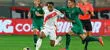 ATV EN VIVO por internet, Perú vs. Bolivia HOY por Eliminatorias 2026