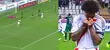 ¡No te vayas nunca! Paolo Guerrero venció a Viscarra con media vuelta y anotó el 2-0 a Bolivia