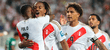 ¿Cuándo juega Perú vs. Venezuela por las Eliminatorias Sudamericanas 2026?