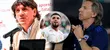 El potente mensaje de Jean Ferrari a Gareca por Ureña en Chile: "Es momento que..."