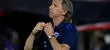 ¿Se va? Ricardo Gareca sorprendió con sus declaraciones tras dejar último a Chile: "Más allá..."