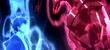 Solo Leveling, capítulo 12: a qué hora y dónde ver el episodio completo de la temporada 2