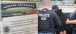 Arrestan a hombre por vender DOCUMENTOS FALSOS en CIUDAD CLAVE para inmigrantes: ¿Qué tarjetas fraudulentas ofrecía?