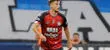 Brian Farioli vive duro presente tras no fichar por Alianza Lima: solo ha jugado 9' en 2025