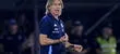 Los millones que Chile deberá pagarle a Ricardo Gareca si lo despiden como DT de la Roja