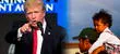 Adiós al Parole Humanitario en Estados Unidos: Donald Trump retira apoyo económico a grupo de extranjeros