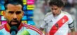 Jugador de Venezuela no cree en la recuperación de Perú y lanzó firme advertencia
