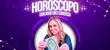 Horóscopo de hoy, domingo 23 de marzo: predicciones y tarot de Josie Diez Canseco