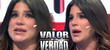 ¿A qué hora inicia 'El Valor de la Verdad' con Macarena Vélez y cómo ver EN VIVO?