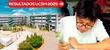 Examen de admisión UCSM 2025-III: resultados y lista de ingresantes a la Universidad Católica de Santa María