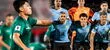 Alerta, Perú: Uruguay desconvocó a dos cracks para partido ante Bolivia por Eliminatorias