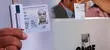 Reniec: ¿Hasta cuándo se extendió el plazo para actualizar los datos del DNI antes de las elecciones 2026?