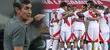 Alineaciones Perú vs. Venezuela: el posible once de Óscar Ibáñez para partido por Eliminatorias