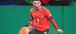 Cristiano Ronaldo registra otro récord en su historia como seleccionado de Portugal