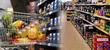 Este es el supermercado que SUPERÓ la quiebra y ahora COMPITE contra Walmart y Amazon