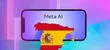 Meta AI llegó a España: así puedes activar y utilizar la inteligencia artificial de WhatsApp, Facebook e Instagram