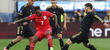 México vs. Panamá EN VIVO HOY final de Nations League: Transmisión del partido