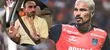 José Carvallo reveló si Paolo Guerrero influyó en el descenso de Vallejo a la Liga 2: "Él..."