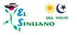 Sinuano Día de HOY, lunes 24 de marzo de 2025 EN VIVO: números ganadores y últimos resultados
