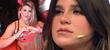Macarena revela que la despidieron de 'Combate' por su peso: "Necesitaba que bajes cinco, cuatro kilos"