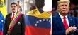 ¡Atención, inmigrante venezolano! Se reanudan los vuelos de repatriados tras acuerdo con el gobierno de Donald Trump