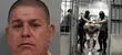ATENCIÓN, EE. UU.: ICE confirmó PRIMERA DETENCIÓN de un miembro del Tren de Aragua bajo la Ley de Enemigos Extranjeros