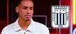 La dura confesión de Erick Noriega luego de ser rechazado por Alianza: "Pensé en..."