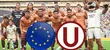 Futbolista de Universitario suena para reforzar a histórico de Europa, asegura prensa extranjera