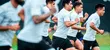 Sporting Cristal prescindió de los servicios de una pieza clave para el resto de la temporada