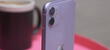 Pese a que este iPhone fue lanzado en 2020, sigue siendo mejor opción que el Galaxy A55 y ahora cuesta mucho menos