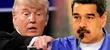 ¡Lo reta! Así reaccionó Maduro ante los aranceles de EEUU contra los países que compren petróleo venezolano