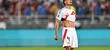 ¡Con polémica! Perú perdió 1-0 contra Venezuela y se aleja del Mundial 2026