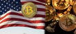 Bitcoin gana terreno en Estados Unidos: regulaciones más amigables y respaldo empresarial