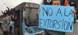 ¿Se confirmó un nuevo paro de transportistas en mayo? Esto dijeron los dirigentes de Lima y Callo