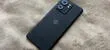 Este Motorola es de 2023 y sigue siendo un gama media premium completo, al mismo nivel del Samsung A56
