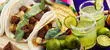 Cinco de mayo en Nueva Jersey: ¿dónde comer y beber por esta festividad cultural?