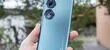Procesador GAMER, 512GB, cámara de 200MP y precio BAJO: este HONOR tiene todo lo que buscas y supera a Samsung