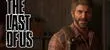 The Last of Us: cómo conseguir y cuánto cuesta el videojuego para PC