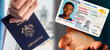 ¡Presta atención! Esta es la alternativa MÁS ECONÓMICA que reemplaza la Real ID en Estados Unidos