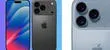 iPhone 17 Pro Max: 5 cambios que harán del nuevo teléfono de Apple el mejor equipo de este 2025