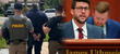 ¡Atención! Jueza federal ordena a la policía local suspender la aplicación de nueva ley de inmigración en Florida