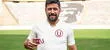 Mauro Cantoro habló sobre qué equipo podrá vencer a Universitario: "Puedes perder con..."