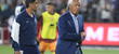 Alianza Lima y las tres bajas que sufrirá para partido clave ante Cienciano por Liga 1