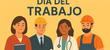 Día del trabajo 2025: estas son las mejores 50 FRASES para celebrar este 1 de mayo
