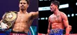 ¿Dónde ver la pelea Ryan Garcia vs. Rolly Romero desde Estados Unidos?