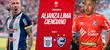 Alianza Lima vs. Cienciano EN VIVO: Apuestas, horarios, alineación y dónde ver
