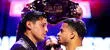 Ryan Garcia vs. Rolly Romero: ¿Dónde ver la pelea de box desde México?