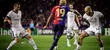 Barcelona vs. Inter EN VIVO ONLINE GRATIS por ESPN: transmisión del partido