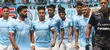 ¿Purga en el Rímac? Sporting Cristal y la lista de jugadores que vencen contrato este 2025