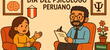 Día del Psicólogo Peruano 2025: las mejores 100 frases para celebrar hoy, 30 de abril